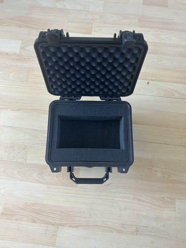 Pelicase 1300