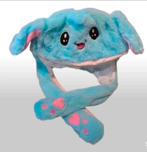 New children blue - new!, children’s