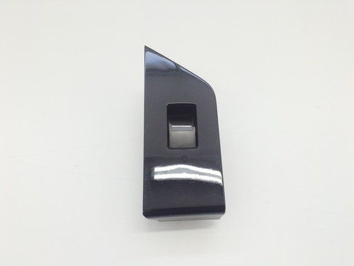 Push button rear - push-button, right