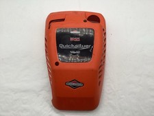 Flymo Quicksilver 46SD QS46SD