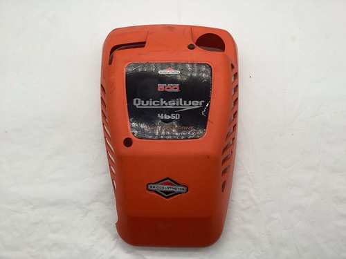 Flymo quicksilver 46sd - flymo, qs46sd
