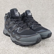 The North Face Boots Mens 12.5
