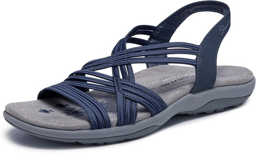 Skechers women reggae slim - women's,