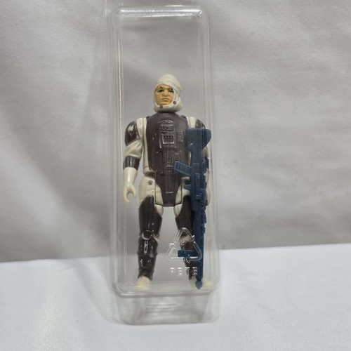 Vintage star wars complete - vintage,