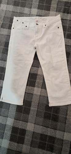 Vintage white chilli - vintage,