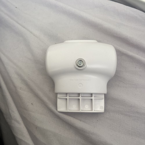 Replacement part for 4moms - part,