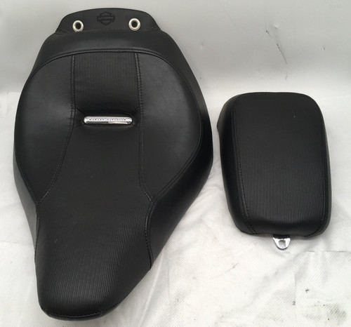 2014 harley davidson fxsb - harley-davidson, 103