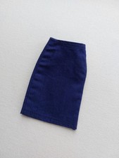 Vintage 1960s Palitoy 1st