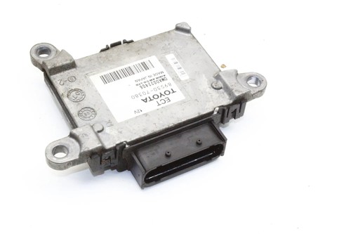 Toyota aygo gearbox - toyota,