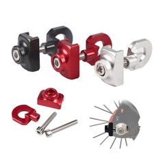 Bicycle bike chain - bike, tensioner
