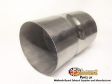 4.5" 114 mm Bus Lorry Truck