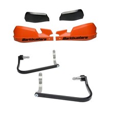 Barkbusters vps orange - barkbusters,