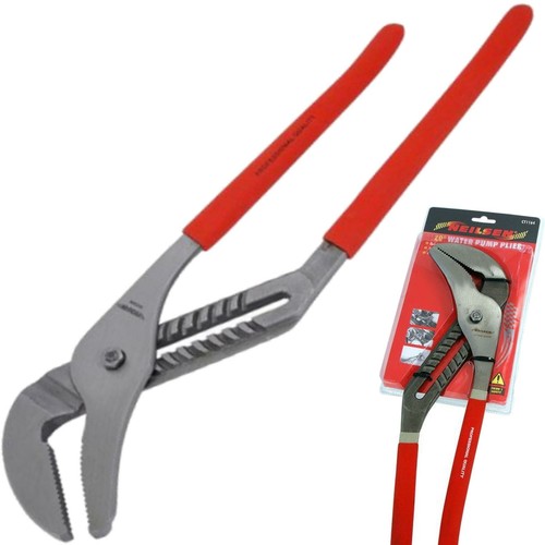 Neilsen large plumbers - neilsen,