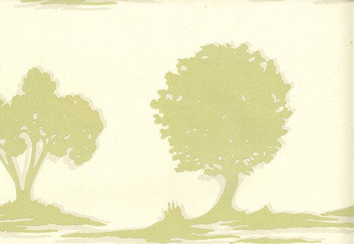 Wilman interiors glitter - -,