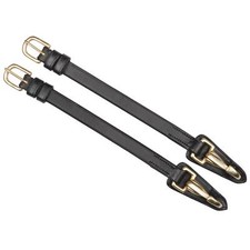 Old Mill Saddlery Spare