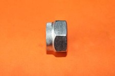 TRIUMPH T120 OIF T140 REAR