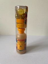 Vintage Superdrug Tropical