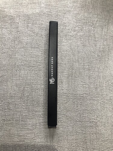 Makeup geek eyeliner navy - makeup,