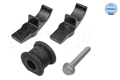 014 032 0209 - meyle, repair