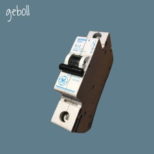 GE SERIES E B32 MCB GE 32 AMP