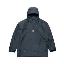 Nike Men's ACG "Chena Vortex"