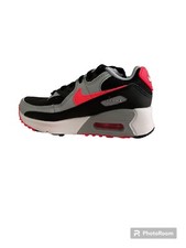 junior airmax nike trainers