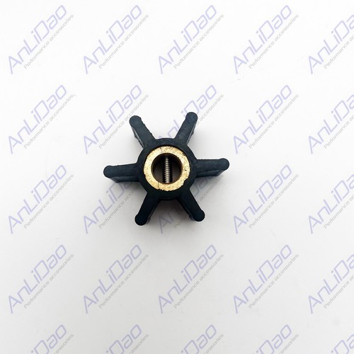 Impeller kit yanmar marine - impeller,