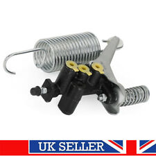 Brake Load Sensing Valve For Ford Ranger Mazda BT-50 2.5 3.0 Diesel 2006-2011 UK