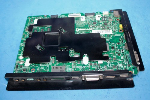 Main board bn41 02364a - main,