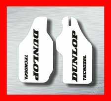 HONDA CR125 CR250 CR500 CRF250