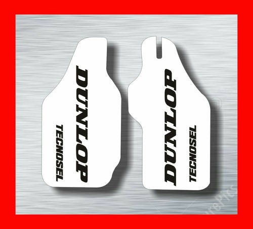 Honda cr125 cr250 cr500 crf250 - honda,