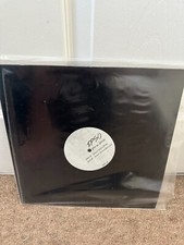 Jam And Spoon – Stella (Kölsch Remixes) 12"