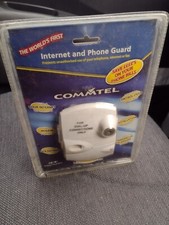 Internet & Phone Guard (Brand