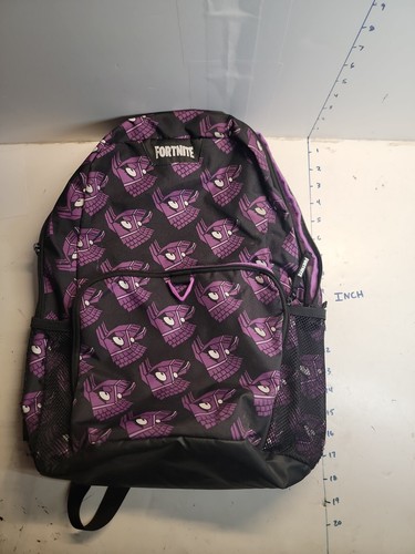 Fortnite backpack - fortnite,