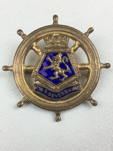 Royal navy hms - navy,