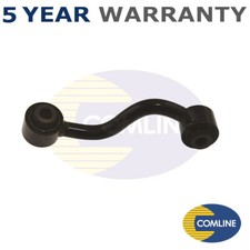 Comline Rear Left Stabiliser