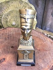 Vintage Art Deco Egyptian