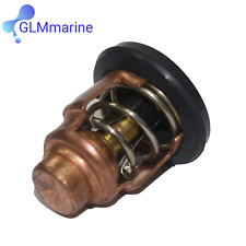 For HONDA Outboard Thermostat