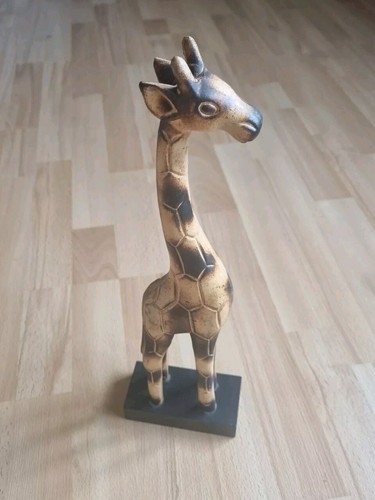 Tribal nature wooden - tribal,