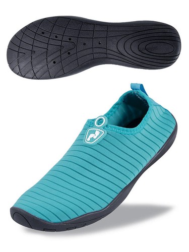 Tbf aqua wet beach - beach,