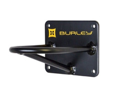 Burley Bike Tagalong Wall