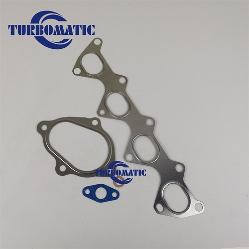 Turbo gasket kit k03 - gasket,