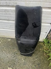 Honda VFR400 NC21 seat