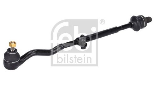 Fits febi 08575 tie rod - tie,