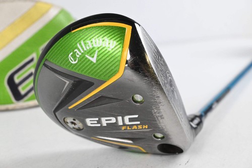 Callaway epic flash - callaway,