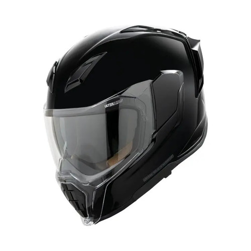 Icon ultraflite mips full face - mips,