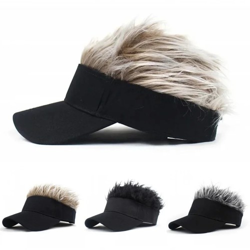 Golf baseball cap - baseball,