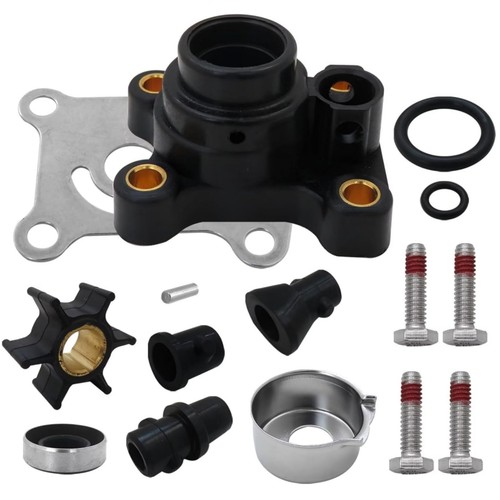 Water pump kit 0394711 - water, for