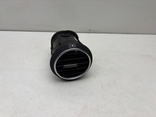 Audi 2004 dashboard - s3, 8p