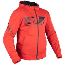 Oxford Super Hoodie 2.0